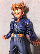 Dragon Ball Msp Ver