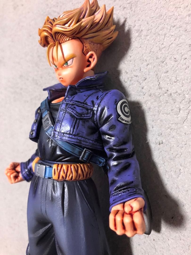 Dragon Ball Msp Ver