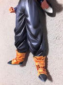Dragon Ball Msp Ver