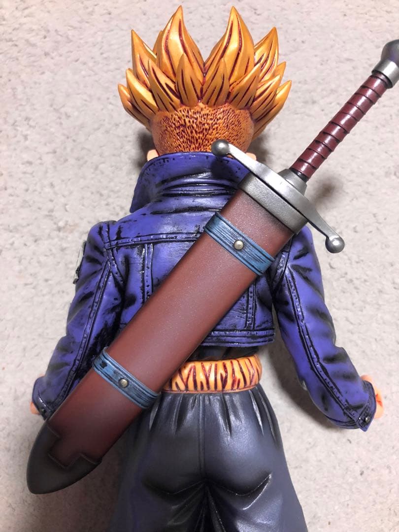 Dragon Ball Msp Ver