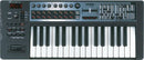 Roland Midi Keyboards Pads Edirol By Pcr-300