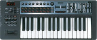 Roland Midi Keyboards Pads Edirol By Pcr-300