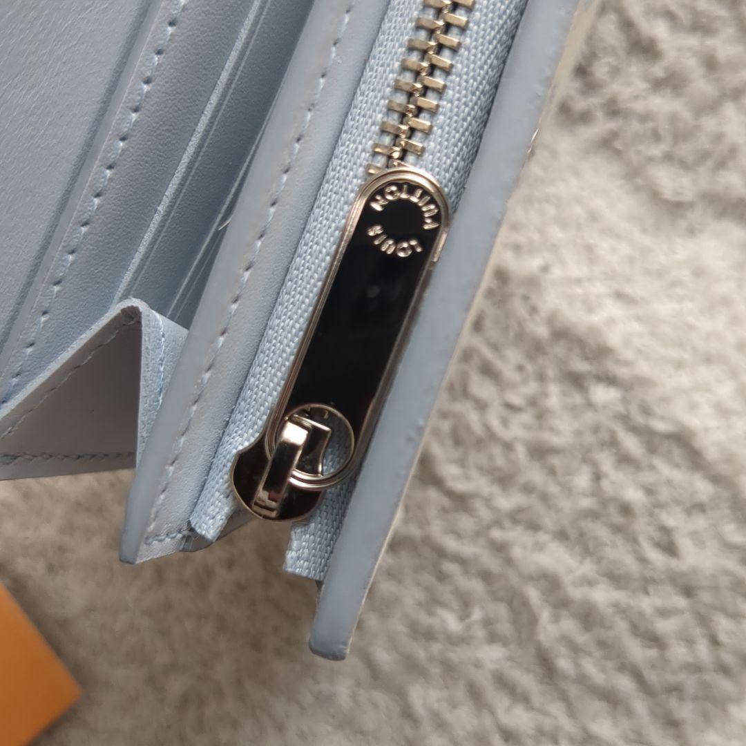 Louis Vuitton Bifold Wallets