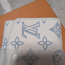 Louis Vuitton Bifold Wallets