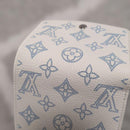 Louis Vuitton Bifold Wallets