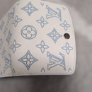 Louis Vuitton Bifold Wallets
