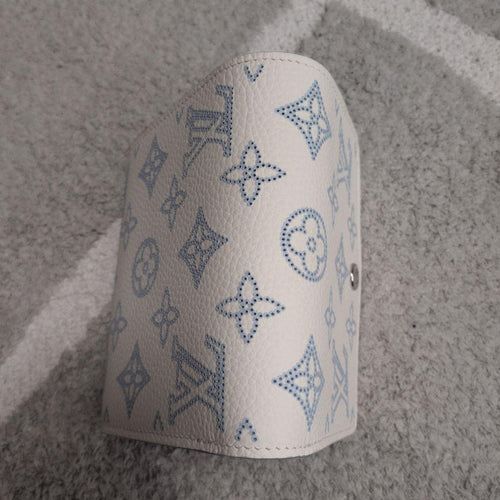 Louis Vuitton Bifold Wallets