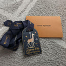 Louis Vuitton Bifold Wallets