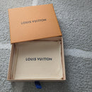 Louis Vuitton Bifold Wallets