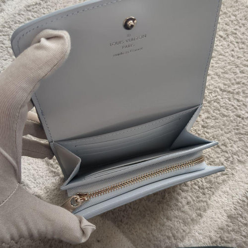 Louis Vuitton Bifold Wallets