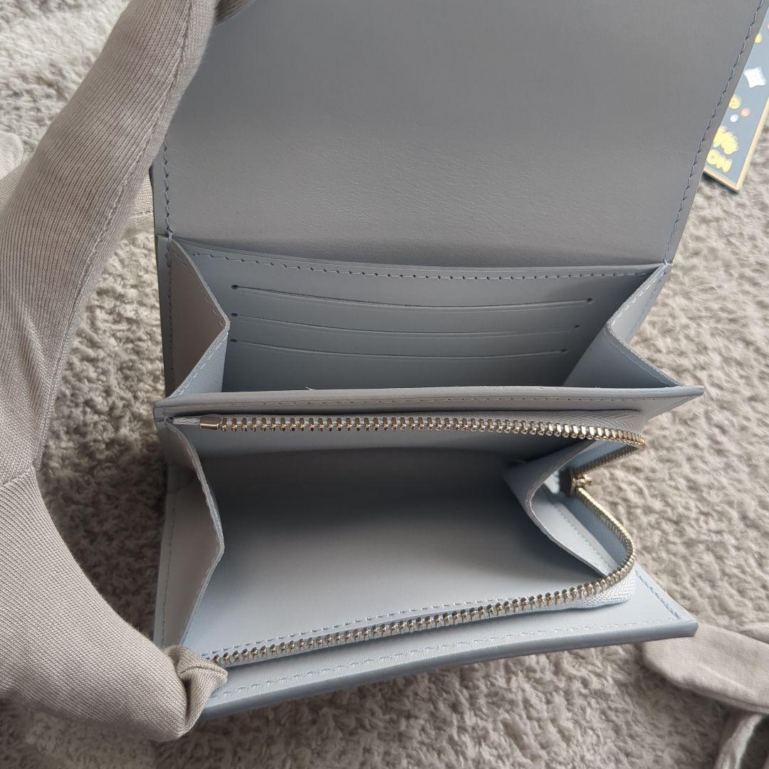 Louis Vuitton Bifold Wallets