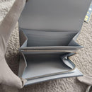Louis Vuitton Bifold Wallets