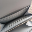 Louis Vuitton Bifold Wallets