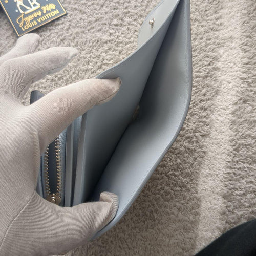 Louis Vuitton Bifold Wallets