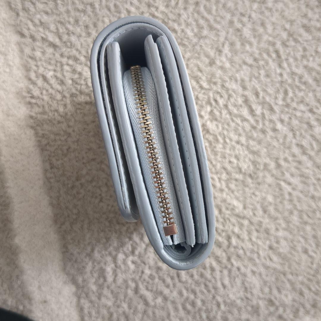 Louis Vuitton Bifold Wallets