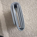 Louis Vuitton Bifold Wallets