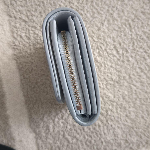 Louis Vuitton Bifold Wallets