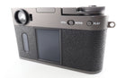 Fujifilm Compact Digital Camera 7800 X-Half F X-Hf1-Cs Jp