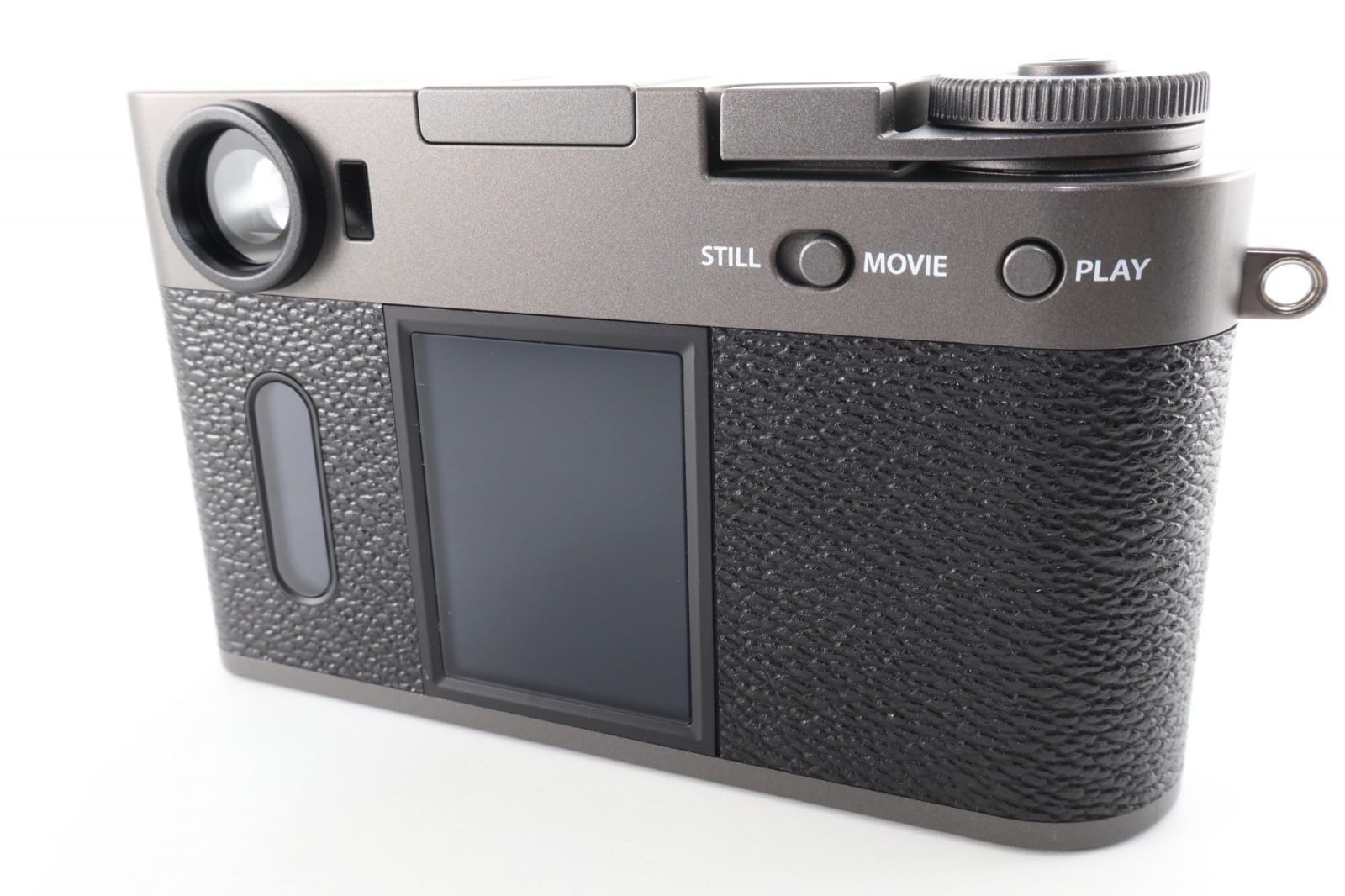 Fujifilm Compact Digital Camera 7800 X-Half F X-Hf1-Cs Jp