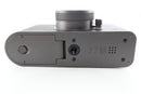 Fujifilm Compact Digital Camera 7800 X-Half F X-Hf1-Cs Jp