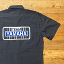 Yamaha Work Shirts