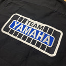 Yamaha Work Shirts