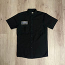 Yamaha Work Shirts