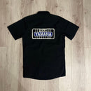 Yamaha Work Shirts