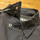 Yamaha Work Shirts