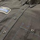 Yamaha Work Shirts