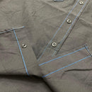 Yamaha Work Shirts