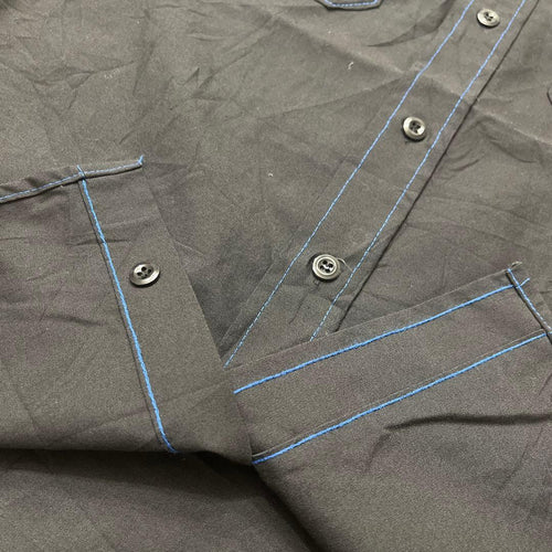 Yamaha Work Shirts