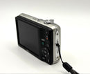Compact Digital Cameras Nikon Coolpix L26