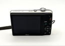 Compact Digital Cameras Nikon Coolpix L26