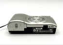 Compact Digital Cameras Nikon Coolpix L26
