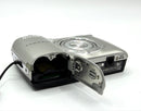 Compact Digital Cameras Nikon Coolpix L26