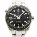 Omega Automatic Winding Clock 232.30.46.21.01.001
