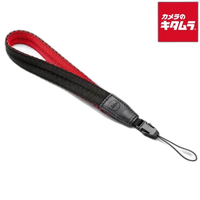Camera Strap
