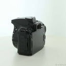 Nikon Digital Slr D5300 276