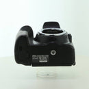 Nikon Digital Slr D5300 276