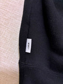 Wtaps Hoodies 25Ss Academy Hoody M