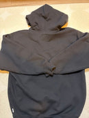 Wtaps Hoodies 25Ss Academy Hoody M