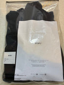 Wtaps Hoodies 25Ss Academy Hoody M