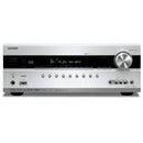 Others Onkyo Av 7.1Ch 160W 7 Tx-Sa578 (S)