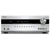 Others Onkyo Av 7.1Ch 160W 7 Tx-Sa578 (S)