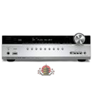 Others Onkyo Av 7.1Ch 160W 7 Tx-Sa578 (S)
