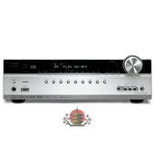 Others Onkyo Av 7.1Ch 160W 7 Tx-Sa578 (S)