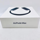 Apple Wireless Headphones Airpods Max 2