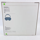 Apple Wireless Headphones Air Pods Max 2