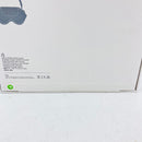 Apple Wireless Headphones Airpods Max 2